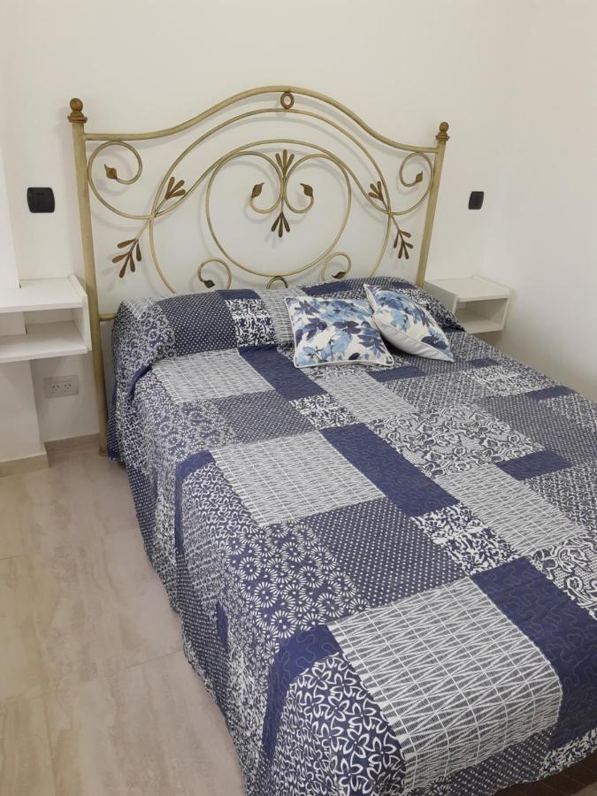 Radar Mirador Cabo Corrientes Apartamento *