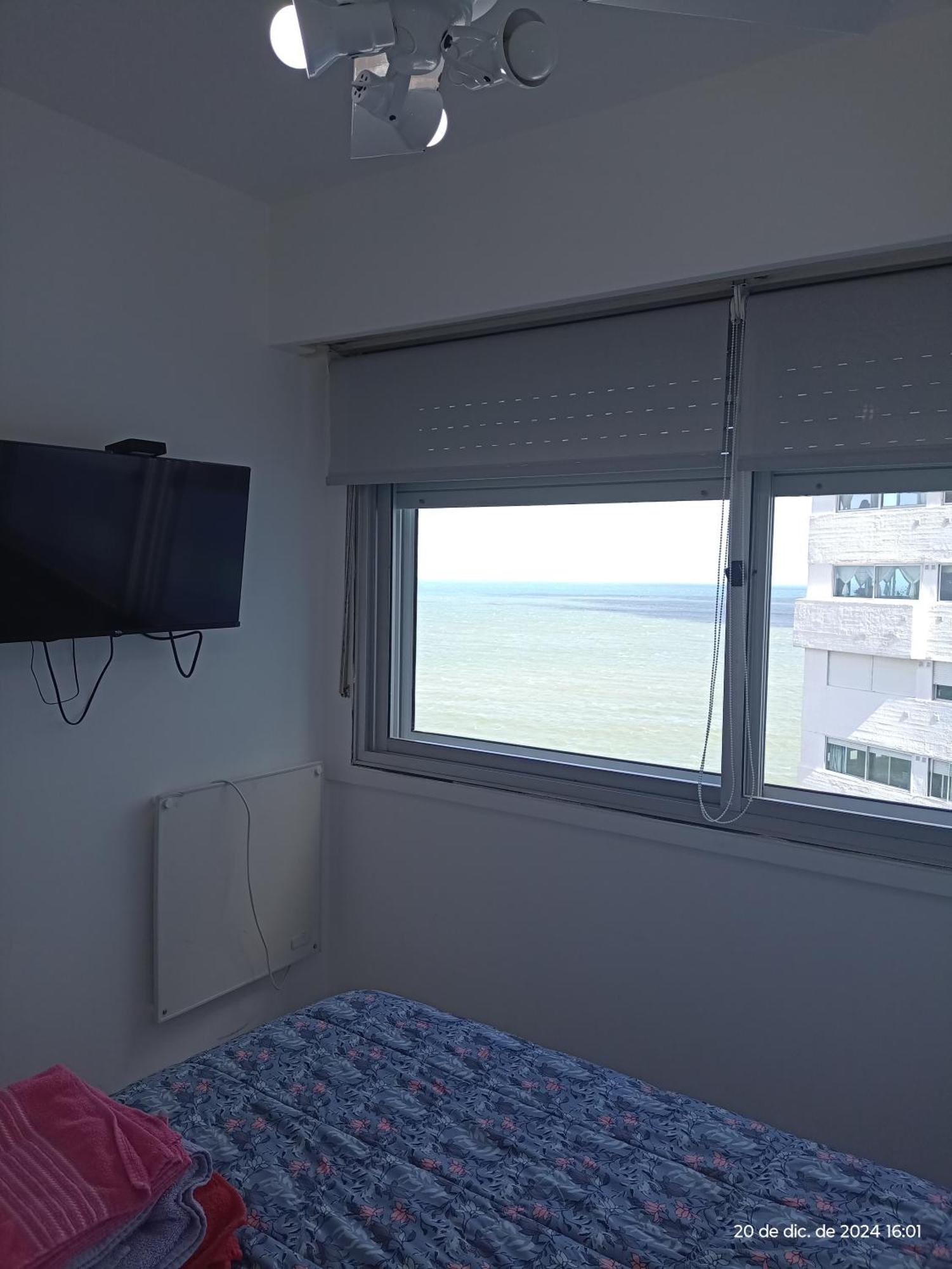Radar Mirador Cabo Corrientes Apartamento *