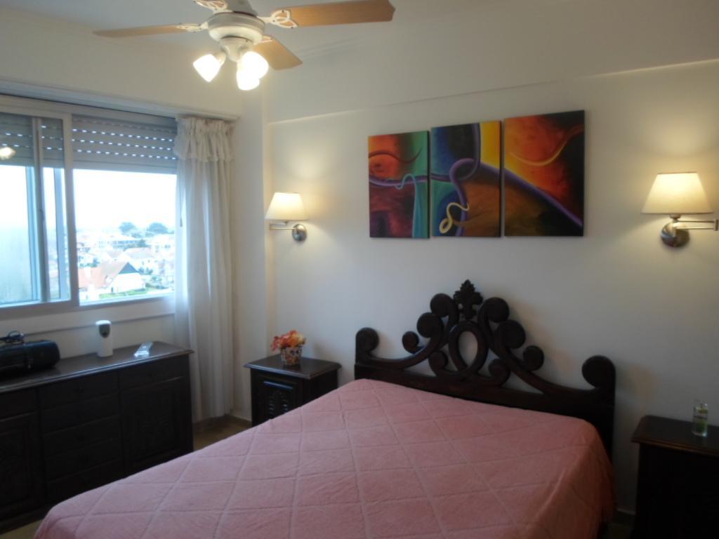 Apartamento Radar Mirador Cabo Corrientes *