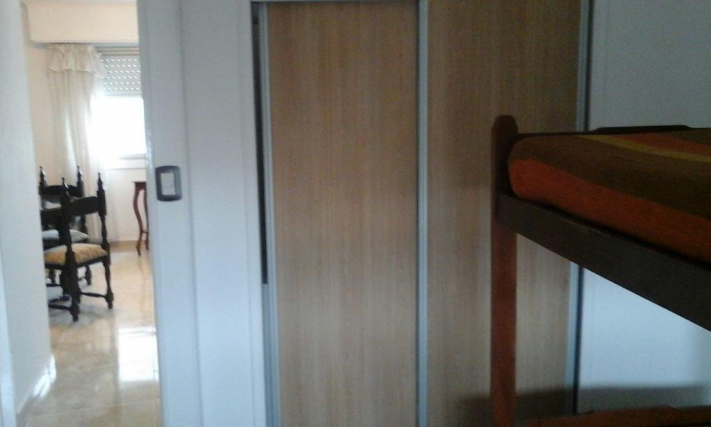 Apartamento Radar Mirador Cabo Corrientes *