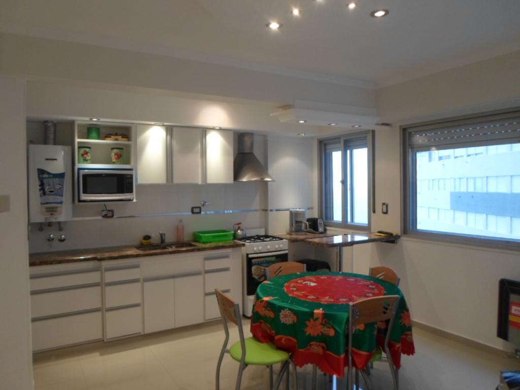 Apartamento Radar Mirador Cabo Corrientes *