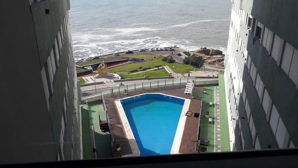 Apartamento Radar Mirador Cabo Corrientes